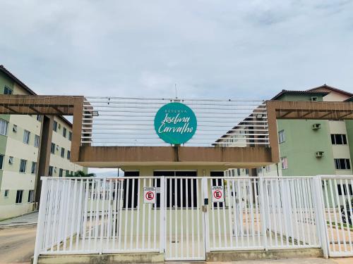 Japaozinho Apartment | Day aconchego