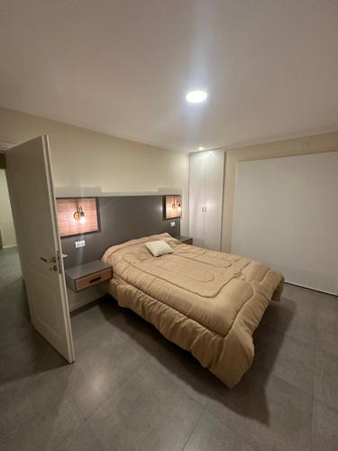 Pergamino Apartment | De Pergamino 2