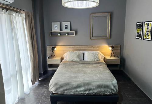 San Telmo Bed & Breakfast | Defensa 821 - Studios in San Telmo