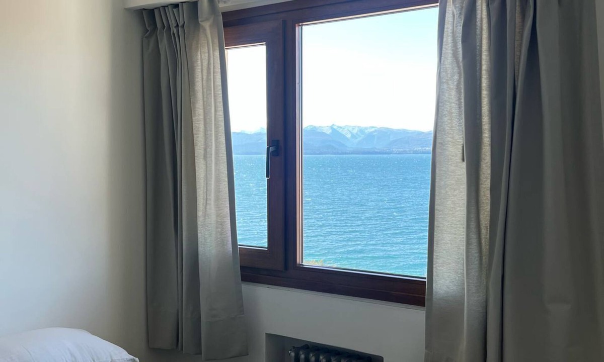 San Carlos de Bariloche Hotel | Del Lago Sky Hotel
