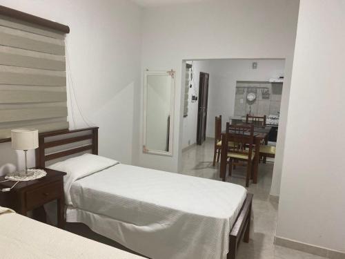 Oran Apartment | Departamentos Ohana