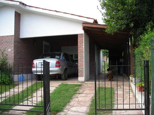 Santa Rosa de Calamuchita Apartment | Departamento Loma Hermosa