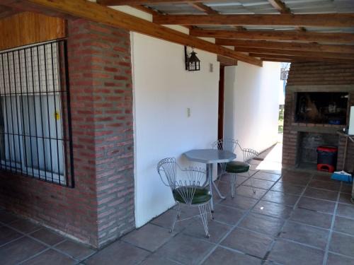 Santa Rosa de Calamuchita Apartment | Departamento Loma Hermosa