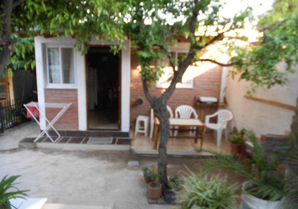 Santa Rosa de Calamuchita Apartment | Departamentos Calamuchita