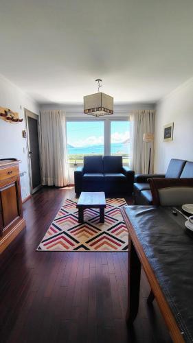 Playa Bonita Apartment | Departamento del Lago I