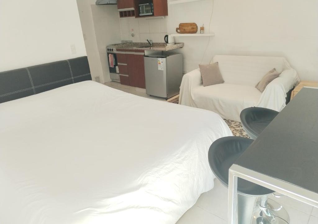 Villa Catedral Apartment | Departamentos en el Cerro Catedral para 2 y 4 pax