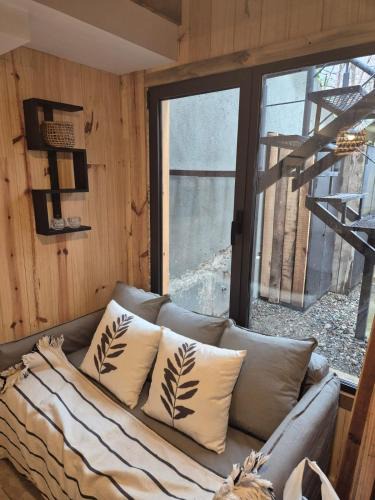 Lanin National Park Apartment | Departamento Pipper - Sale Patagonia