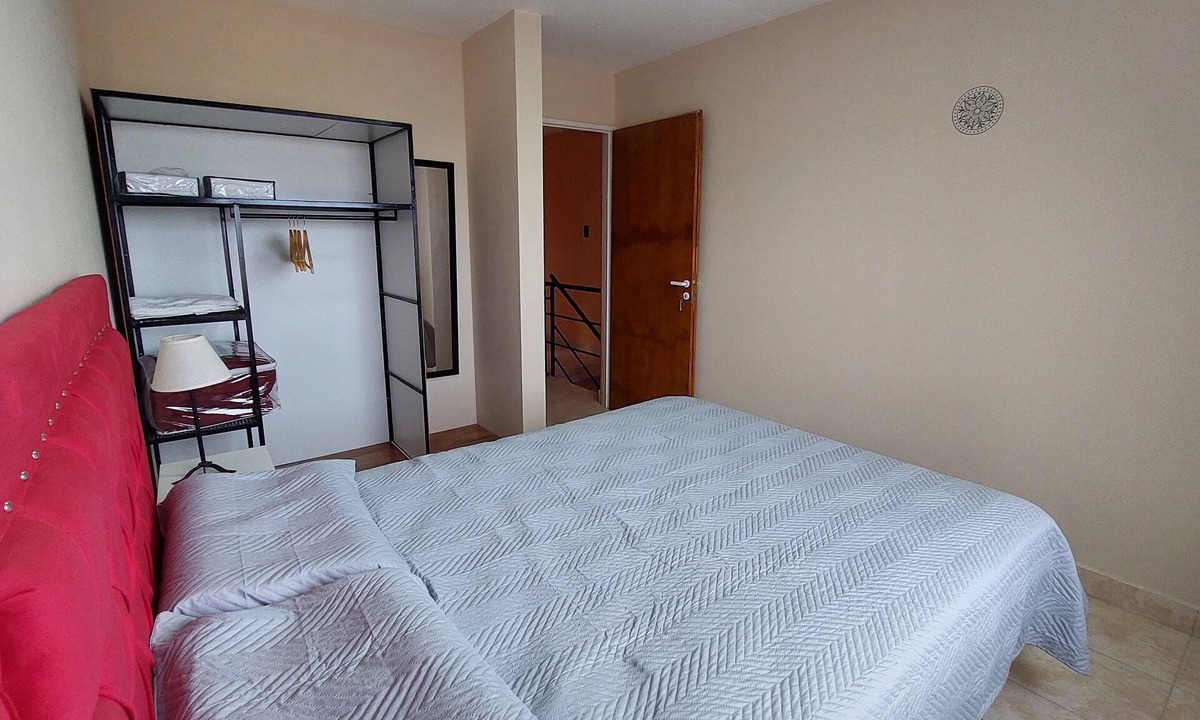 Comodoro Rivadavia Apartment | Departamentos a Metros de la Playa, Excelente Ubicación, Seguro y Tranquilo