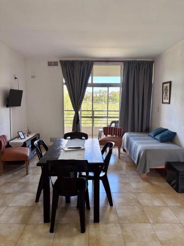 Concepcion del Uruguay Apartment | Departamentos La Tita II