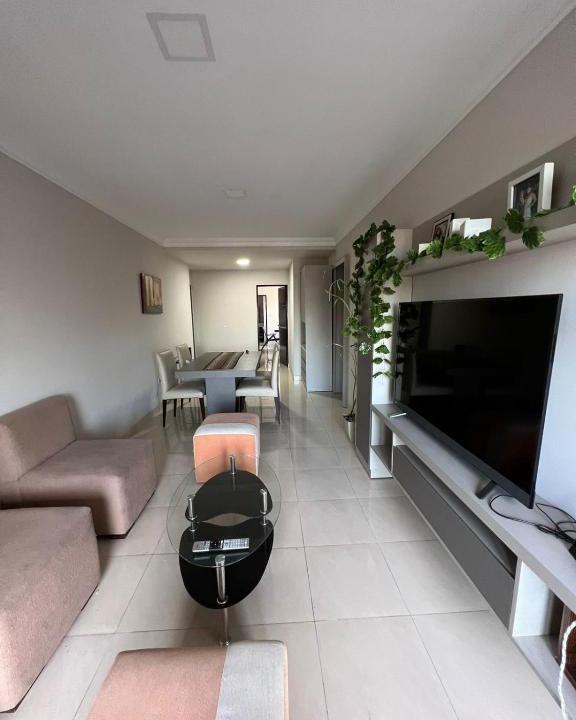 Province of Tucuman Apartment | departamento paraiso, TUCUMAN