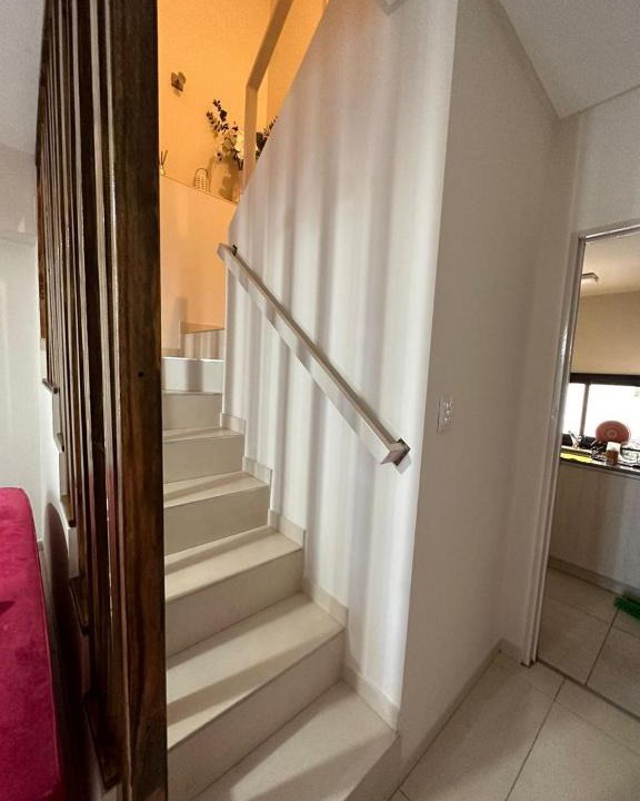 Province of Tucuman Apartment | Departamento del Parque
