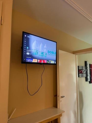 Province of Tucuman Apartment | Departamento Temporal 1 Dorm
