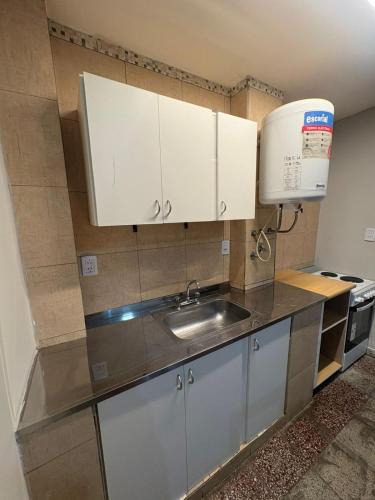 Province of Tucuman Apartment | Departamentos Mendoza