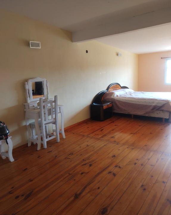 Rafael Calzada Apartment | Departamento 1 ambiente zona sur