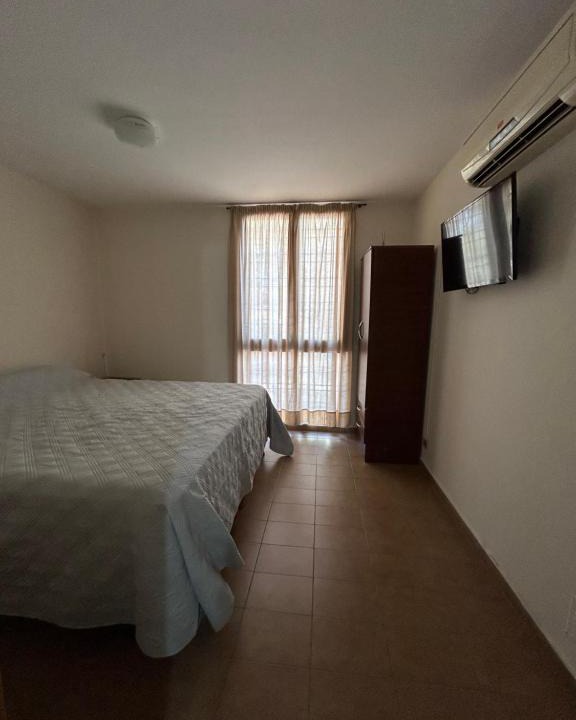 Dorrego Apartment | Departamento 1 dormitorio 3 personas Gran Mendoza