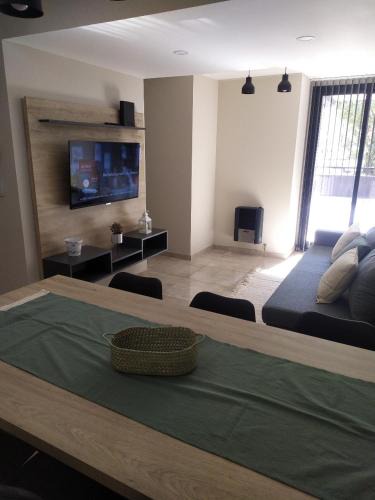 Nueva Cordoba Apartment | Departamento 2 dormitorios Nueva Cordoba