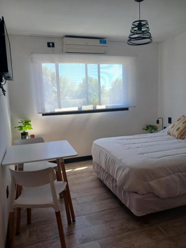 Temperley Apartment | Departamento 9 de Julio Temperley