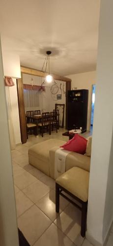 Villa Gesell Apartment | Departamento a 100 metros del mar