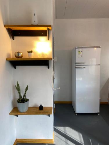 Tala Department Apartment | Departamento a estrenar