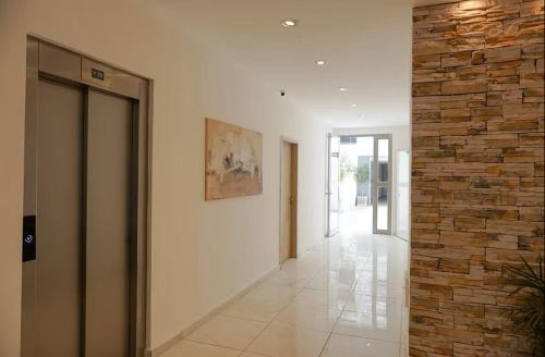 Centro Apartment | Departamento a metros de Bv.Oroño