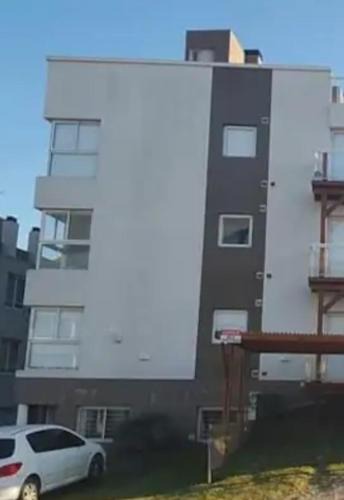 Pinamar Apartment | Departamento a metros del Mar