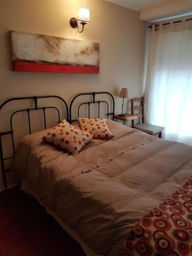 Tandil Apartment | Departamento Aires de las Sierras