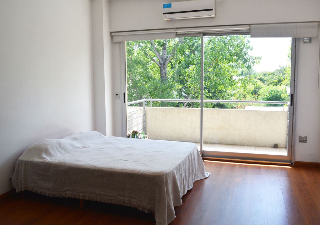Tigre Apartment | Departamento Alassio