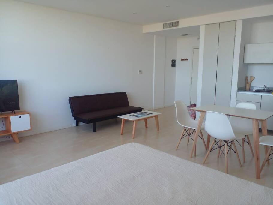 Nordelta Apartment | Departamento amoblado en Nordelta.