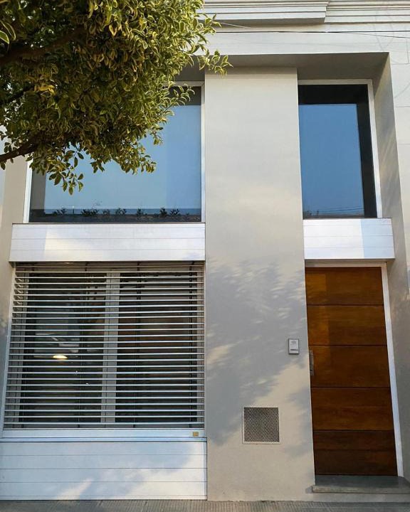 Carlos Casares House | Departamento Amplio y moderno en el centro de la Ciudad CASARENT