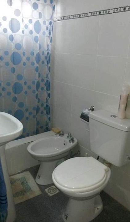 San Clemente Apartment | Departamentos San Clemente