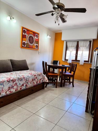 San Clemente Apartment | Departamentos Anamar