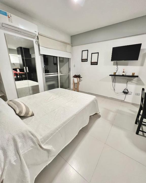 Province of Tucuman Apartment | Departamento PDC San Miguel de Tucumán