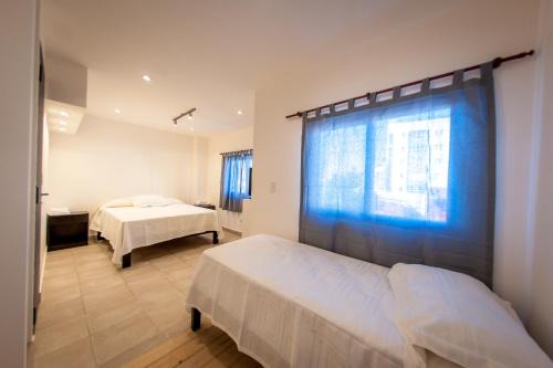 Barrio Centro Apartment | Departamento Centro Jujuy 4