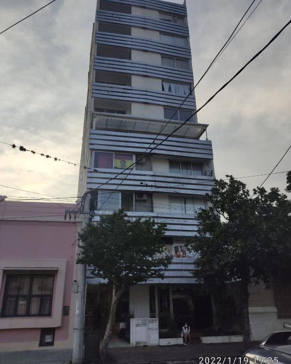 Barrio Centro Apartment | Departamento por dia San Salvador de Jujuy capital centro