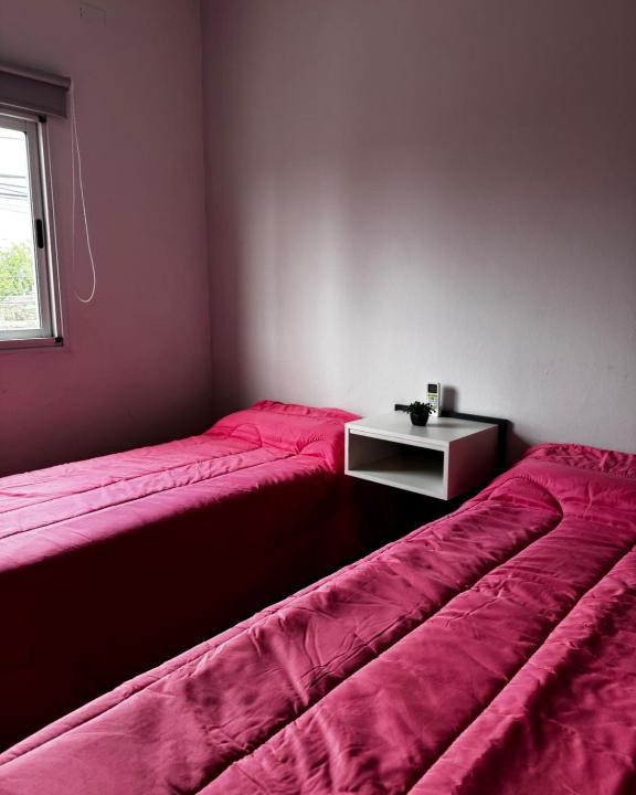 Santiago del Estero Apartment | departamento