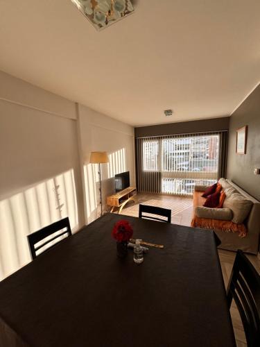 Province of Tierra del Fuego Apartment | Departamento Austral I