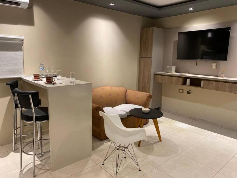 Formosa Apartment | Departamento Barcelona