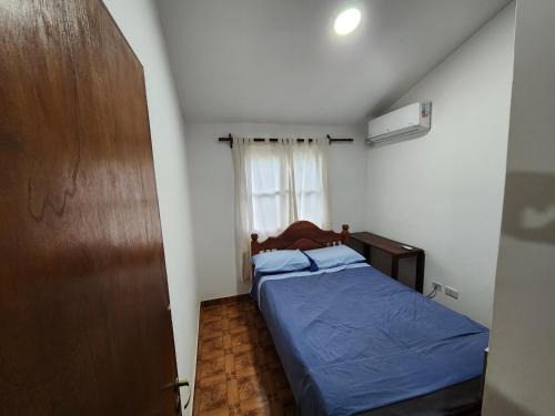 Cafayate Apartment | Departamento Blach