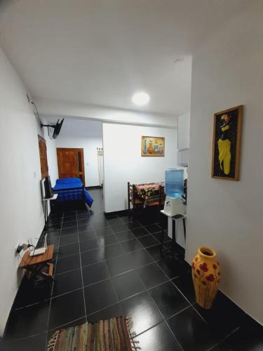 Villa Union Apartment | Departamento Briana