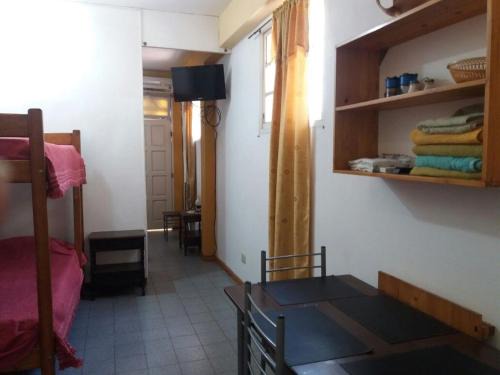 Posadas Apartment | Departamento céntrico con