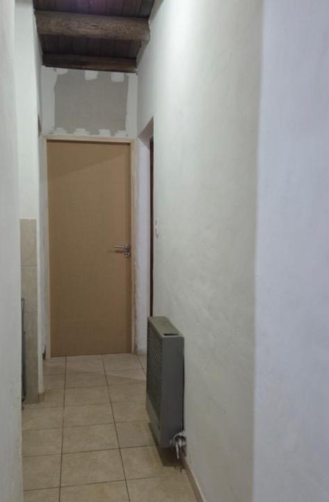 Rivadavia Apartment | Departamento céntrico en Rivadavia, con cochera