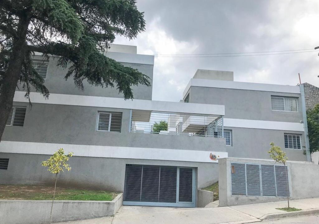 Villa Carlos Paz Apartment | Departamento Carlos paz
