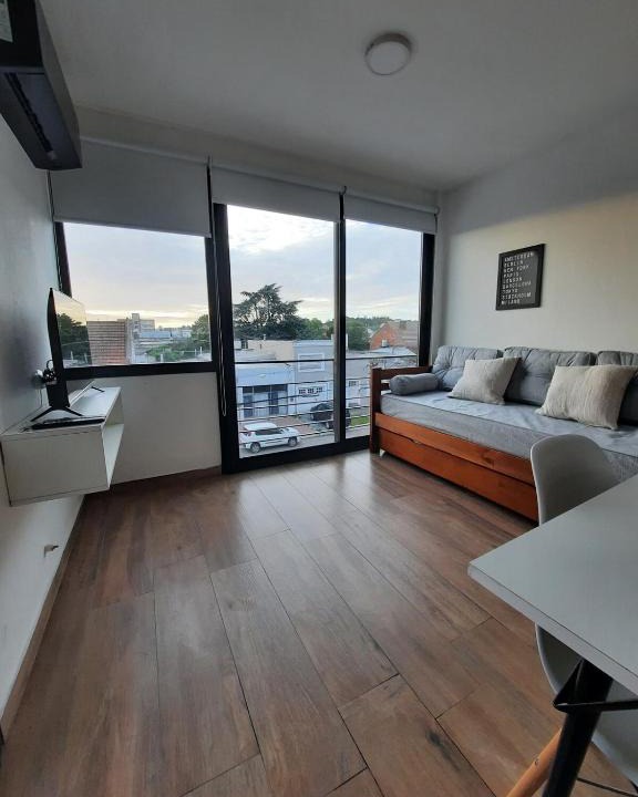 Balcarce Apartment | Departamento Centro Balcarce