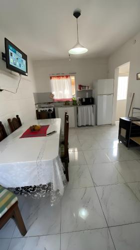 Monte Grande Apartment | Departamento cerca del Aeropuerto