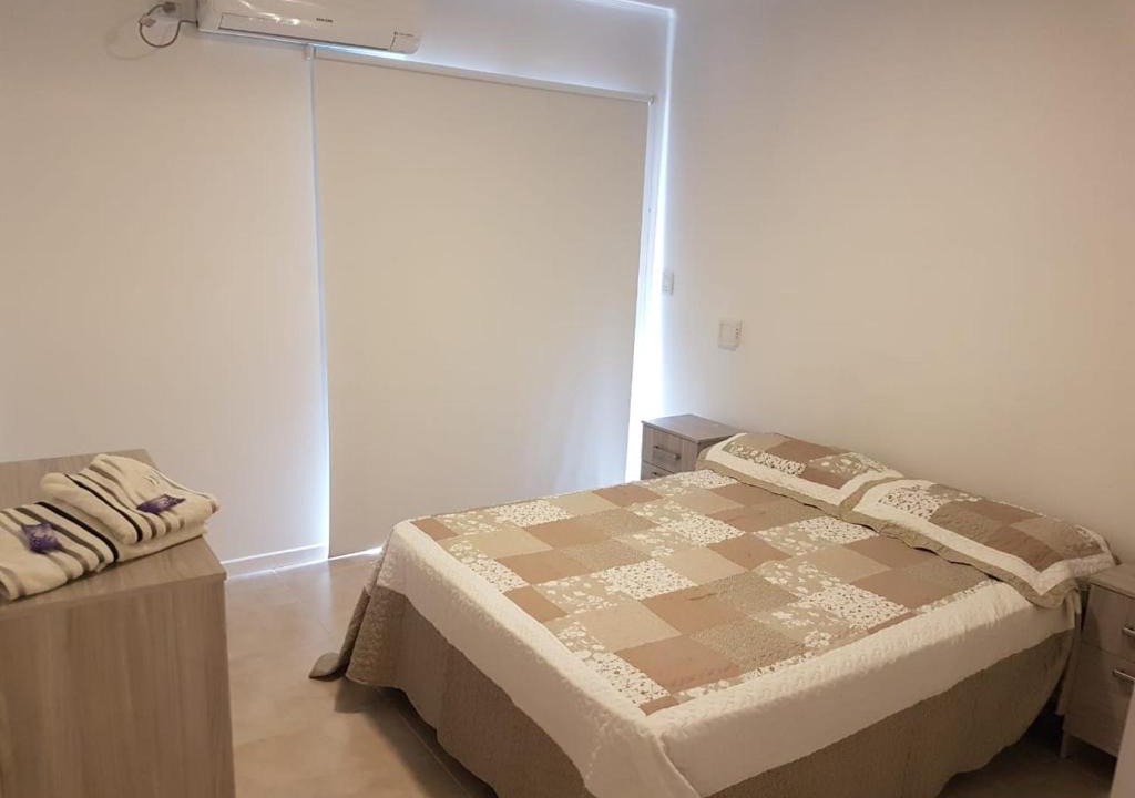 Gualeguaychu Apartment | Departamento Costanera Gchu - 1 cuadra Obeliscos