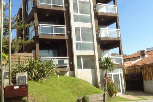 Ostende Apartment | DEPARTAMENTO DE CATEGORIA