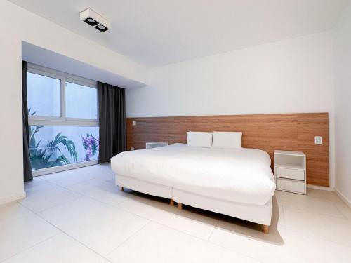 Palermo Apartment | Departamento de Lujo en Palermo- Costa Rica 3