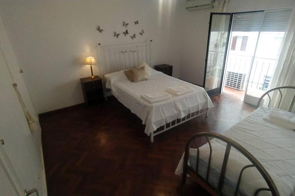 Salta Apartment | Departamento Dean Funes Salta