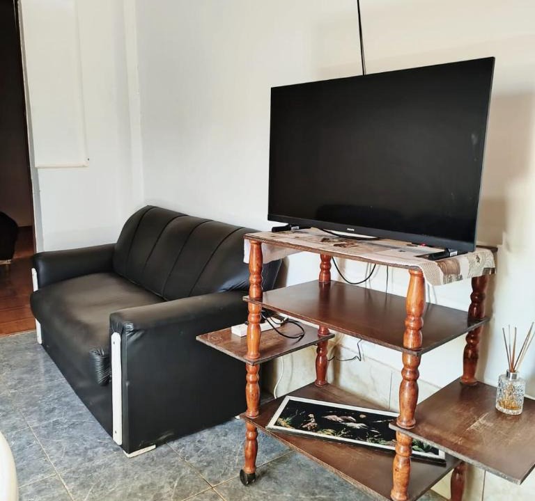 Fiambala Apartment | Departamento del viajero