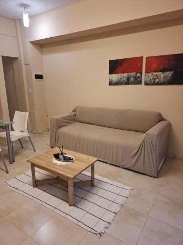 Carilo Apartment | Departamento Divino a tres cuadras de la playa.